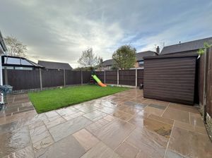 Photo 18- click for photo gallery